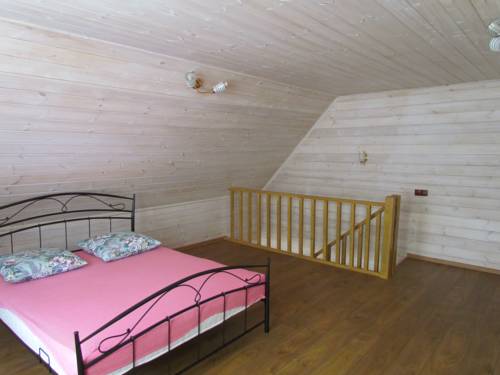 Zelenogradsk Russie Réservation Réduction booking.com