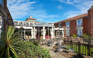 Maidstone United Kingdom Booking Discount agoda.com