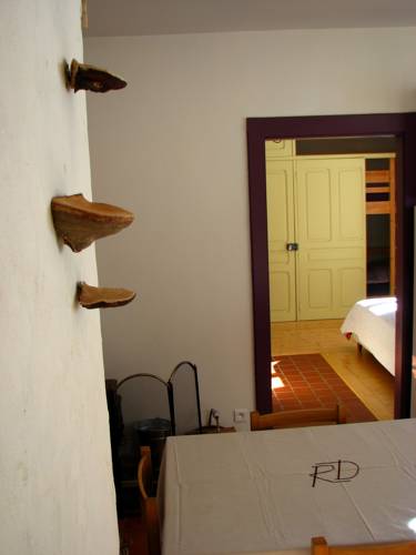 Arc sous Cicon France Réservation Réduction booking.com