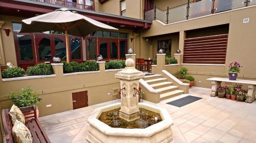 Mittagong Australia Booking Discount agoda.com