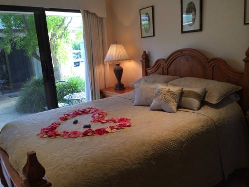 Henley Brook Australia Booking Discount booking.com