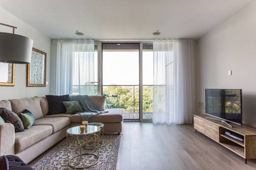 London United Kingdom Booking Discount booking.com