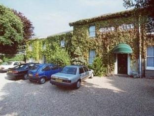 Isle of Wight United Kingdom Booking Discount agoda.com