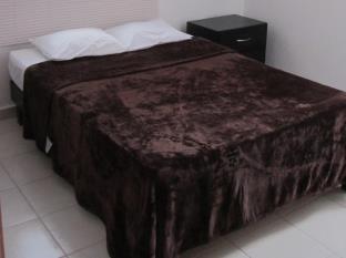 Cancun Mexico Booking Discount agoda.com