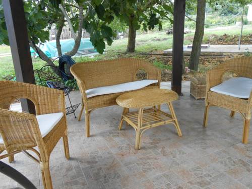 Brattirò Di Drapia Italy Booking Discount booking.com