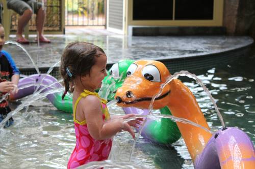 Soldiers Point Australia Booking Discount booking.com