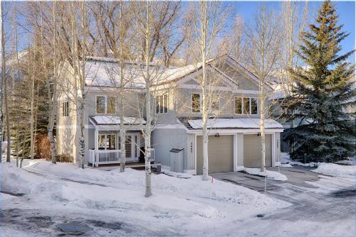 Wilson (WY) United States Booking Discount agoda.com