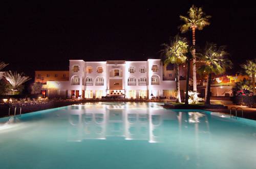 Agadir Maroc Réservation Réduction booking.com