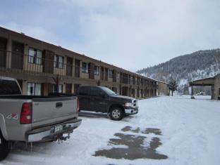 South Fork (CO) United States Booking Discount agoda.com