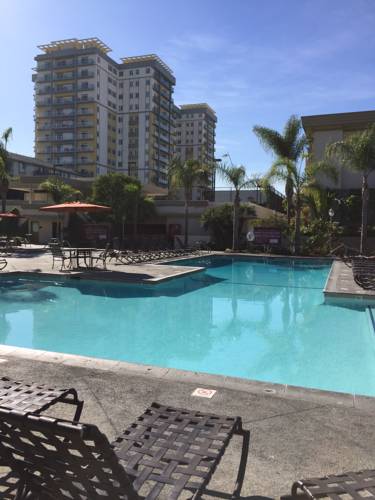 Marina del Rey (California) United States Booking Discount booking.com