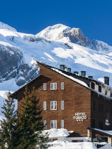 Aisa Spain Booking Discount agoda.com