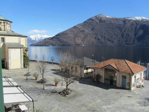 Cannobio Italy Booking Discount booking.com