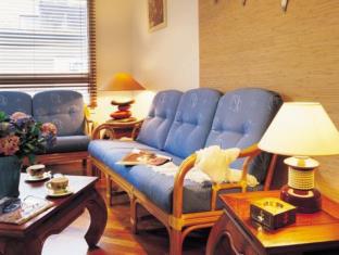 Nantes France Booking Discount agoda.com