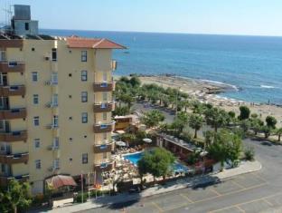 Alanya Turkey Booking Discount agoda.com