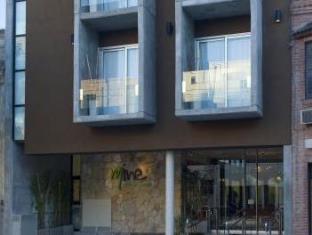 Buenos Aires Argentina Booking Discount agoda.com