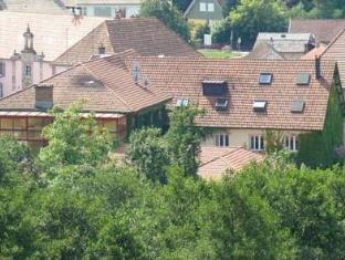 Champagney France Booking Discount agoda.com