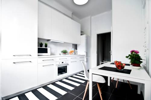 Kaunas Lituanie Réservation Réduction booking.com