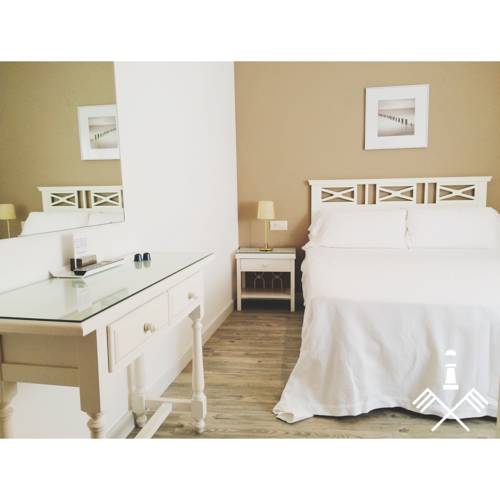 Llança Spain Booking Discount booking.com