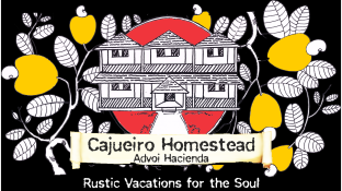 Chorla India Booking Discount agoda.com