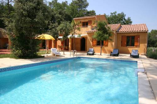 Les Arcs France Booking Discount booking.com