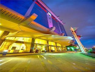 Riyadh Saudi Arabia Booking Discount agoda.com