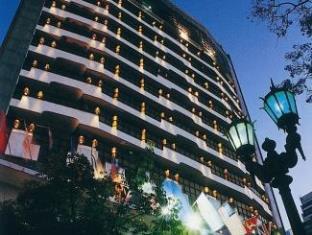 Buenos Aires Argentina Booking Discount agoda.com