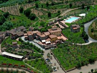 Cavriglia Italy Booking Discount agoda.com