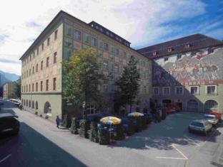 Bad Reichenhall Germany Booking Discount agoda.com