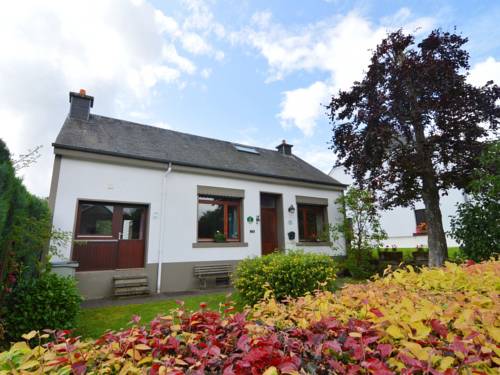 Fauvillers Belgium Booking Discount booking.com