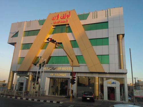 Sakaka-Al Jouf Saudi Arabia Booking Discount booking.com
