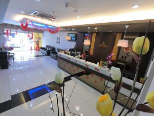 Batu Gajah Malaysia Booking Discount agoda.com
