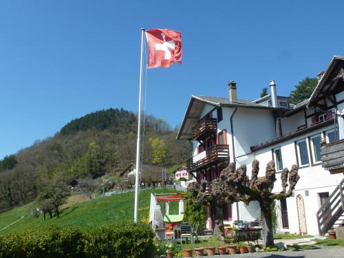 Corbeyrier Switzerland Booking Discount agoda.com