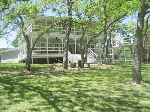 New Braunfels (Texas) United States Booking Discount booking.com