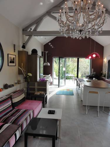 Vierzon France Booking Discount booking.com