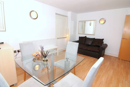 London United Kingdom Booking Discount booking.com