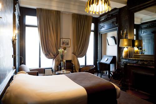 Lyon France Booking Discount booking.com