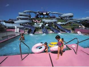 Birch Bay (WA) United States Booking Discount agoda.com