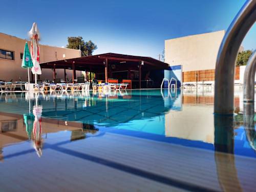 Ayia Napa Chypre Réservation Réduction booking.com