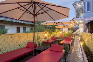 Siem Reap Cambodia Booking Discount agoda.com