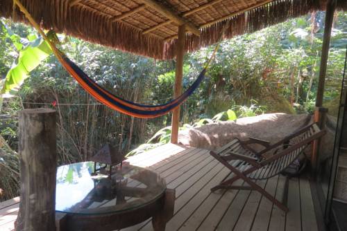 Ilhabela (Sao Paulo) Brazil Booking Discount booking.com