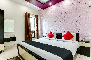 Mainpuri India Booking Discount agoda.com