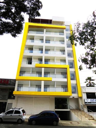 Cali Colombia Booking Discount agoda.com