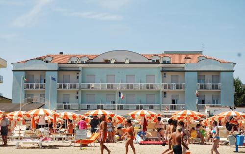 Bellaria-Igea Marina Italy Booking Discount agoda.com