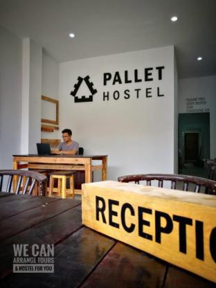 Khao Yai Thailand Booking Discount agoda.com