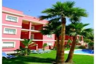 Rincón De La Victoria Spain Booking Discount agoda.com