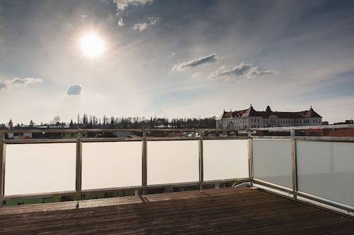 Brno Czech republic Booking Discount booking.com