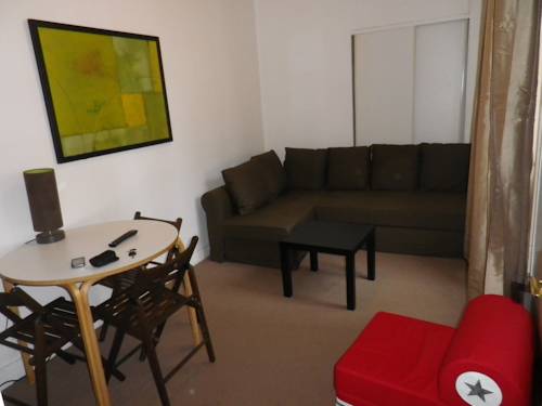 Neuilly-sur-Seine France Booking Discount booking.com