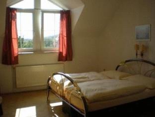 Maissau Austria Booking Discount agoda.com