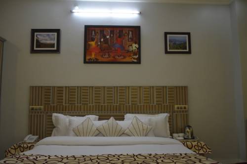 Mcleodganj India Booking Discount booking.com