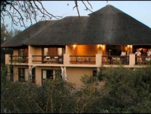 Kruger National Park South Africa Booking Discount agoda.com